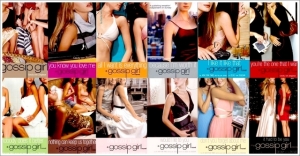 Gossip-girl-books