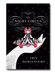 The-Night-Circus-by-Erin-Morgenstern-mdn