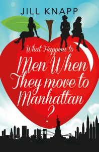 What-happens-to-men-when-they-move-to-Manhattan-197x300